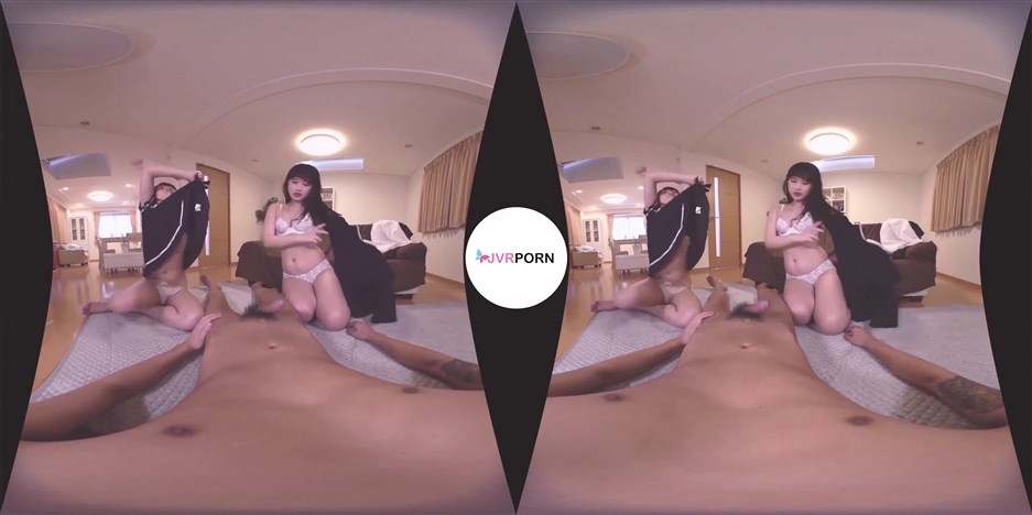 Jvrporn presents have fun with two japanese girls original (MP4, 3200×1600, UltraHD/2K)